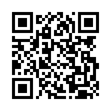 QR Code for 13MgUrBhea7xHRCroPZgkJ8kHFMBwuhyDN