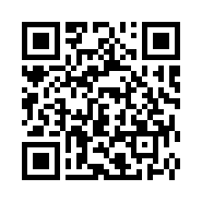 QR Code for 13MgW5hCatc15kkaBevxEGFxvsxj6YGxaT