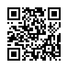 QR Code for 13MgWgVTYvmTDNyS5uXtRMfASHvPCvHQDN