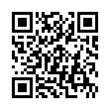 QR Code for 13MgWh33vp8uCfYuD94Cc2shFzbyToQhtR