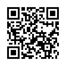 QR Code for 13Mgfh5a1avajMMyF7maTdaXRNEkp2Fs2c