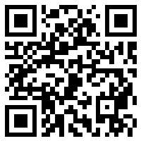 QR Code for 13MghRmnmaSt5GefdLSz4g64wPdHv9fx8P