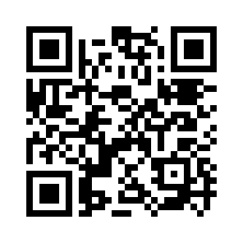 QR Code for 13MgiFjLkYdeHxWidYVkPR2n48junC6JGf