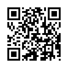 QR Code for 13MgiQY2y9PiaaqW78XLeo7tbd8Aw25TBE