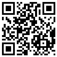 QR Code for 13MgiY4KpKJ33TCV2FEPrHx1Rup4iFB2bK