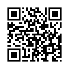 QR Code for 13MgnSPuFNHpXWnr6QCjwS9PQaKWWmovpC