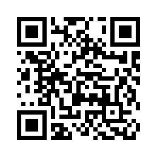 QR Code for 13MgpM1PUSb3bEaG7ciqVWzKARc5ed96Pi