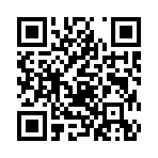 QR Code for 13MgprzVRtwqiwtu1obHHCZcKSJMddbk5c