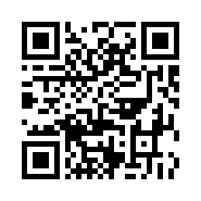 QR Code for 13MgqqBXwL94FFa6HHMEd1jGAnUV34swQJ
