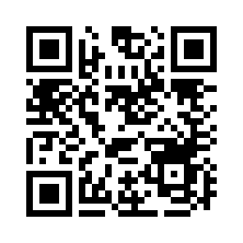 QR Code for 13MgswMFFE8mqSj6BNd2zq6xjcaBG7d2KE