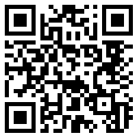 QR Code for 13MgvfCUw2EGP8RudYT3gDG9HDZaZUmMZG