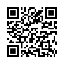 QR Code for 13Mgzd3W1zDGeGP9NpSWAMS3zk964ujpUT
