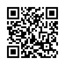 QR Code for 13Mh2BV1JCDC9EncR7ahD3DG9Ltkn9tCkA