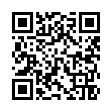 QR Code for 13Mh2TyvSD6A4wF6UeeBd5qYYekRGi6pUL