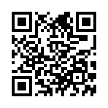 QR Code for 13Mh2yfsscVeCFxEBAtCFUCJqMKeddZd3L