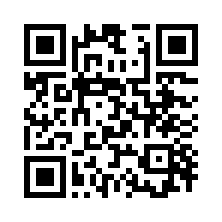QR Code for 13Mh8fnxMKSW7b5R8aVVureUHBymbhhCxG