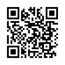 QR Code for 13Mh9PCKRyDT92KbFYtVoLAAGYKfa1vQLj