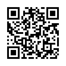 QR Code for 13MhEX7vAgeuRZpR14wSvP1Wi9mLqRGu4A