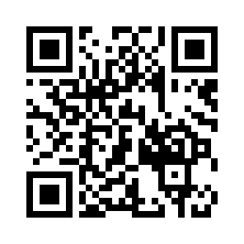 QR Code for 13MhG9BQScuA2ZCDbSJVrNJxZbkrKTpPaf
