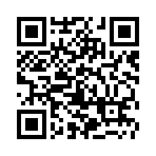 QR Code for 13MhGDN1o7Av1arhGr5oPDZoHqxr7tBJp6