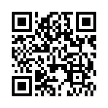 QR Code for 13MhHNugwqN6uEh2T1WFbioYC8CSi2N3FE