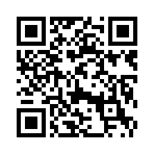 QR Code for 13MhJS376SAdjSFRFs444UYQtMgpkU67bb