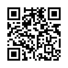 QR Code for 13MhLLFCLwSPHeEchsXeGKdNYQL4Sjqbwh