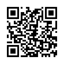QR Code for 13MhUbQw2wTxMiU2eF5jt52QxZAWHyNP8p