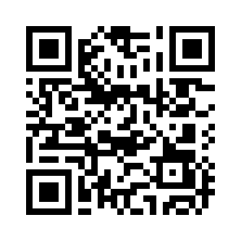 QR Code for 13MhXTYYffBYS7JxTH2WQAS1JAcY1xZMYy