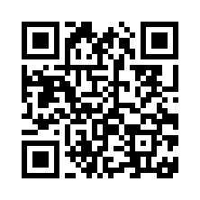 QR Code for 13MhZGe7J7dJ9UfaM6nrhMde9yncWQe9wK