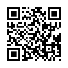 QR Code for 13MhcMGeiK6DyGXeRFCVkZbPNmzMhuGzKm