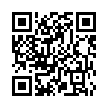 QR Code for 13MhcqHHusQaY7FSFFvHX1eZ8zHB7fCdpH