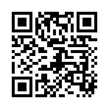 QR Code for 13MhfULkbPddBeKW1XfFQKcKohNBQzveUs