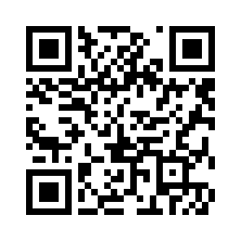 QR Code for 13MhfdvsNuapgmfNPJSW7CQaXR95KCyigN