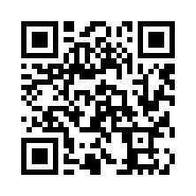 QR Code for 13MhfvNXM4e41S5zhuJcZRwZfqJrKbeX46
