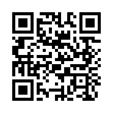 QR Code for 13MhgSfhtKGPPamYFicZPiQWFZQRwoHt4S