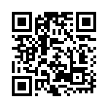 QR Code for 13MhhDLcKfU6Q5FqLuWhZFjnGYRjLPmYds