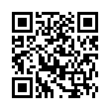 QR Code for 13MhjP9Tg2bF2pMSjeytEX1phg2xG3UEjz