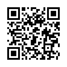 QR Code for 13MhjWFUaDd3C6pFpis3BXPSfk52qpbRz2