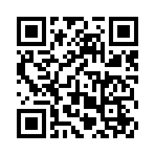 QR Code for 13MhkPT4AzCnYVmU6yfbPqbSfRuj3jPeSC