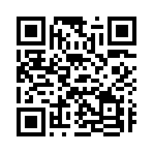 QR Code for 13MhkdQEFN2ZpQzf3G29aF4B6VCZHsdYm9