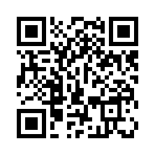 QR Code for 13MhmHpYTHtJemFyRGvT7T5ZXxebkA3xfX
