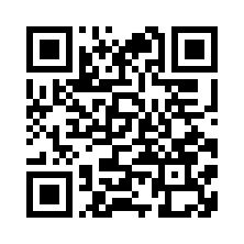 QR Code for 13MhpJnFWhGyTjfkbSK2b4GPzeo4SaL7Eb