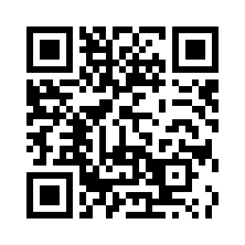 QR Code for 13MhqwsH4USmPB6VH5pW7bknpQWATZkmFa