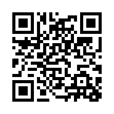 QR Code for 13MhrN8GJ1assS9HoHyeSDq2MjFSHFDGuW