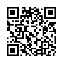QR Code for 13MhsVdigUf8sNyHk2z3VaTjNogFUpjgJ4