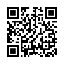 QR Code for 13MhseitCcRYxjNcchRPj5QLGtWBVh3JNQ