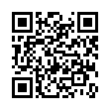 QR Code for 13Mht3WcGQJkLWV47oaLL1RSQGituHa3gk