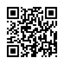 QR Code for 13MhtcodvS3Jzu2EMj1o5zES2HrT4fnnUh