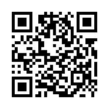 QR Code for 13MhuQhFuAjFyRBP1sHttAvCSYbKC59nPB